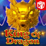 Hình ảnh đội ngũ hỗ trợ t8bet login chuyên nghiệp