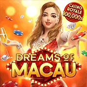 Banner khuyến mãi đăng ký t8bet login