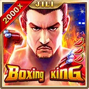 Biểu tượng bảo mật thông tin t8bet login