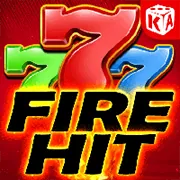 Truy cập trang chủ T8BET