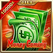Thông tin bảo mật t8bet login