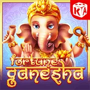 t8bet login giới thiệu trò chơi mới