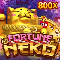 Trò chơi bắn cá t8bet