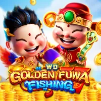 Biểu tượng Chơi công bằng T8BET LOGIN