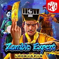 Biểu tượng Bảo mật dữ liệu T8BET LOGIN