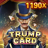 Biện pháp bảo mật dữ liệu mạnh mẽ của T8BET