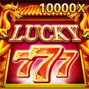Ưu đãi nạp tiền T8BET