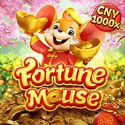 Biểu tượng chơi có trách nhiệm tại T8BET Login