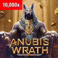 Hình ảnh bảo mật dữ liệu cho chính sách quyền riêng tư của t8bet login