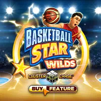 Minh họa các bước đăng ký tài khoản t8bet