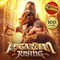 Biểu tượng Chơi có trách nhiệm T8BET LOGIN