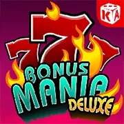 Nhập thông tin đăng nhập T8BET