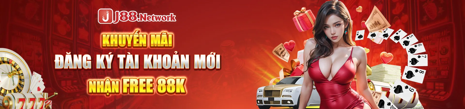 Thế giới Nổ Hũ t8bet login với jackpot khủng