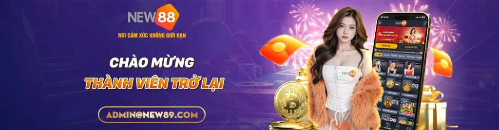 Thưởng Nạp Lại Hàng Ngày T8bet Login