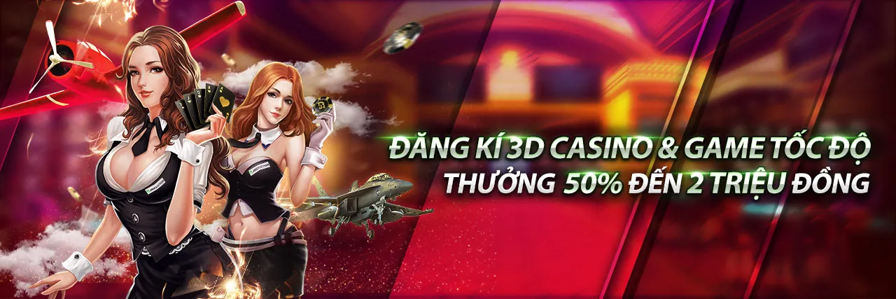 Hình ảnh chính blog t8bet login với các biểu tượng cá cược và tiền vàng, màu xanh lá cây và vàng chủ đạo