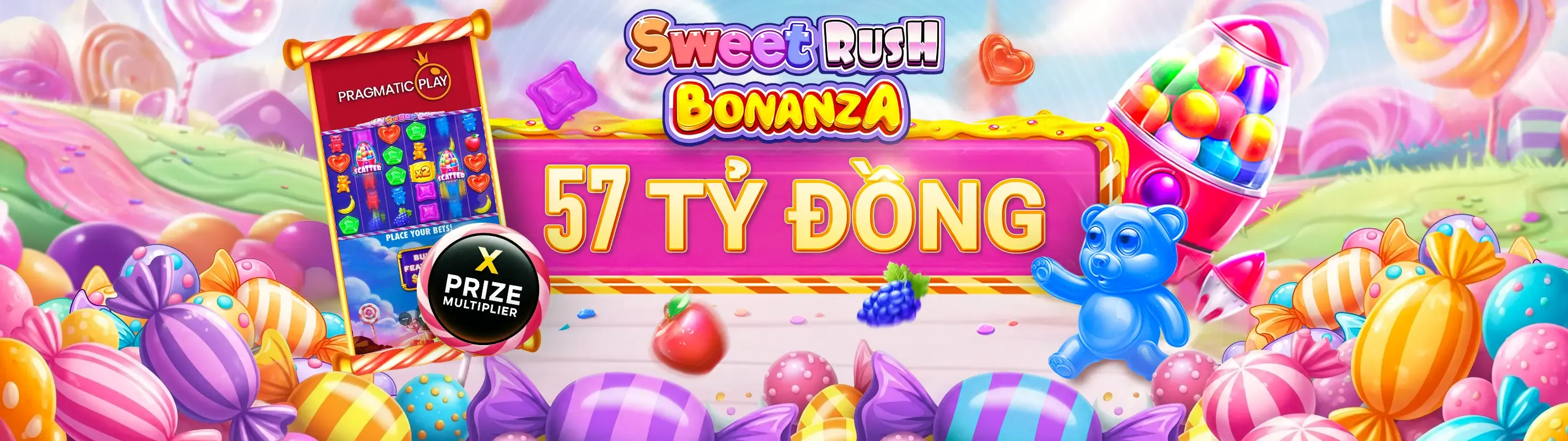 Sân Chơi Đá Gà Trực Tuyến t8bet login
