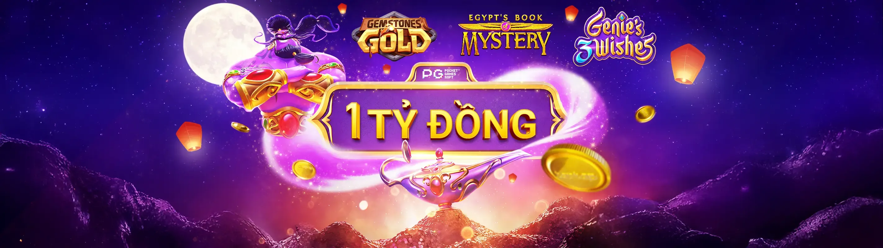Hệ thống bảo mật t8bet