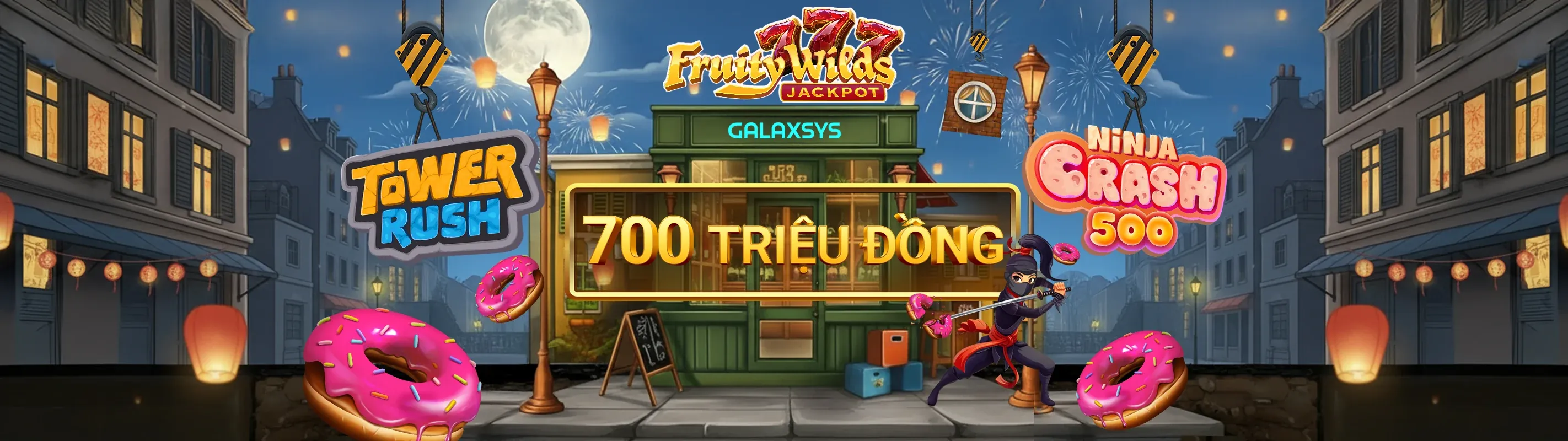 Tỷ lệ cược hấp dẫn t8bet