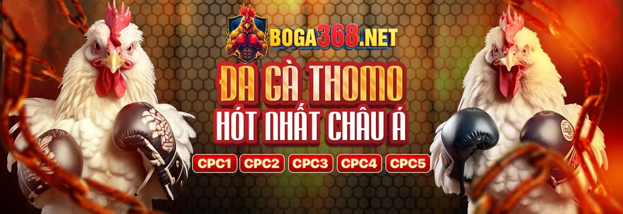 Thế giới bắn cá sôi động tại T8BET LOGIN