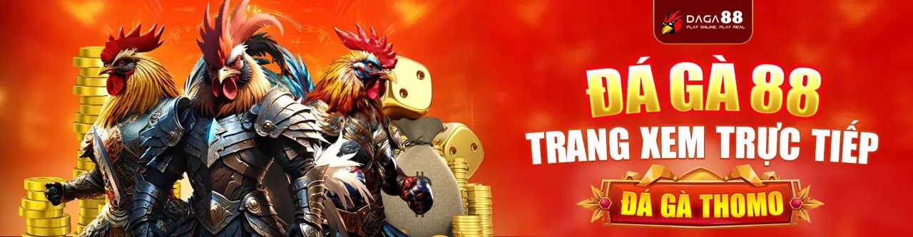 Tin tức t8bet login mới nhất 2026