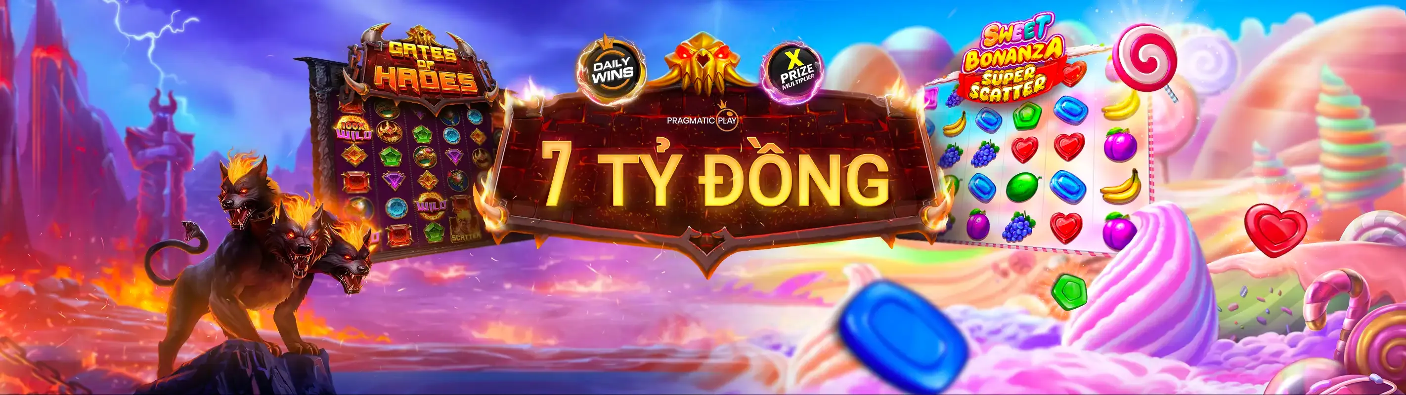 Hình ảnh Chính sách Cookie của t8bet login, minh họa bảo vệ dữ liệu và quyền riêng tư người dùng
