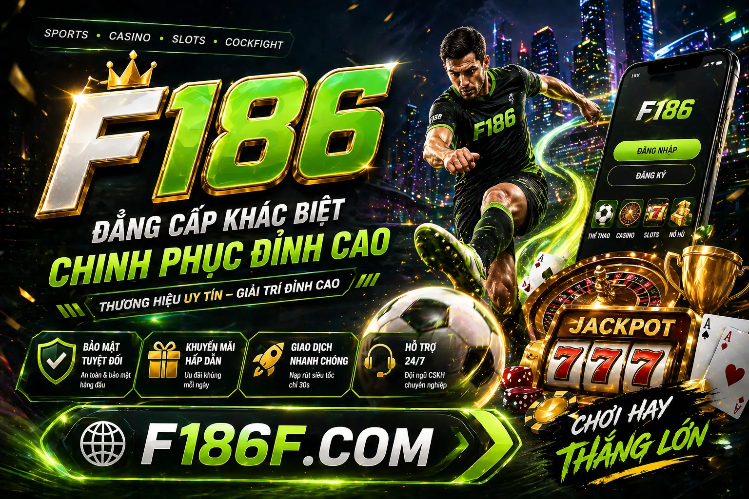 T8bet Login Slot Games Hero