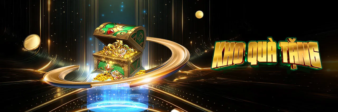 Sòng bạc trực tuyến T8BET Login 2026
