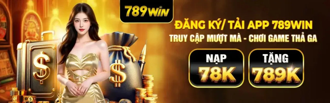 Banner Đăng Ký t8bet login với ưu đãi độc quyền