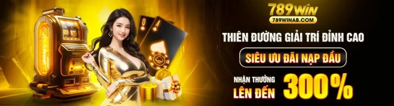 Giao diện ứng dụng T8BET Login trên điện thoại