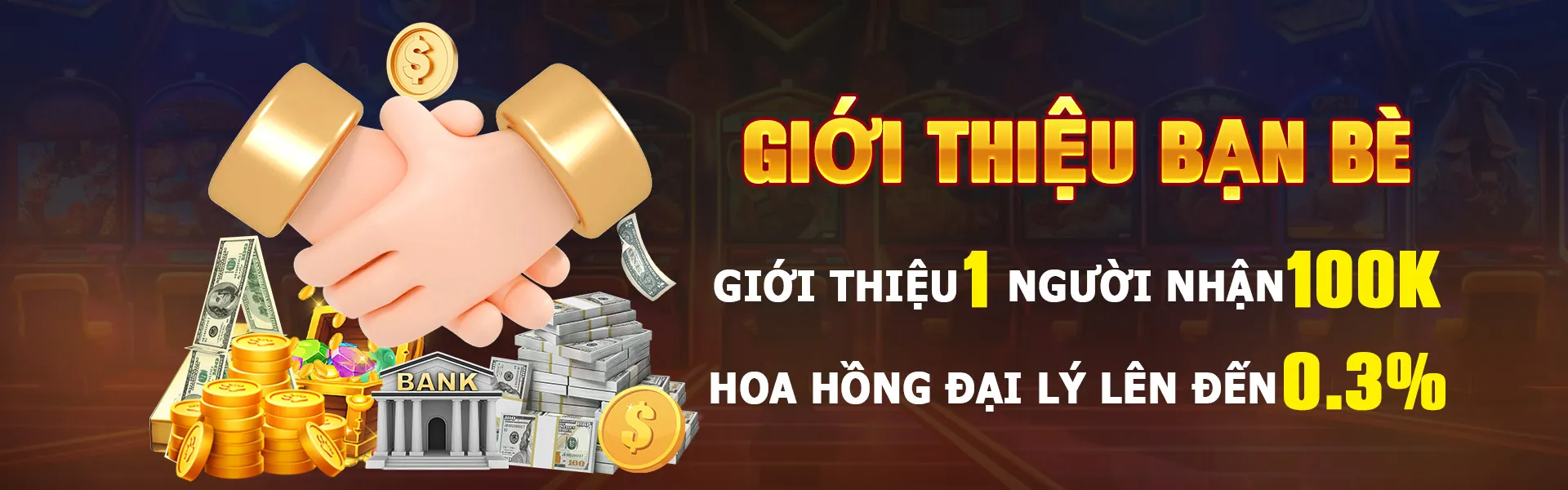 Thế giới bắn cá t8bet login