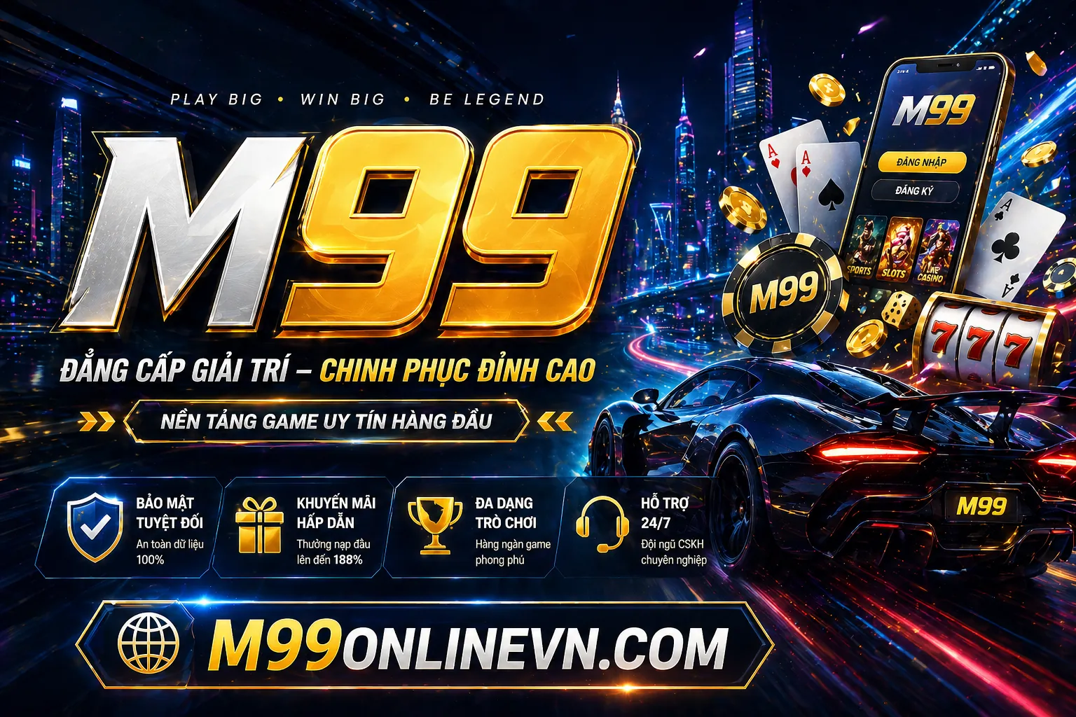 Nền kêu gọi hành động t8bet login