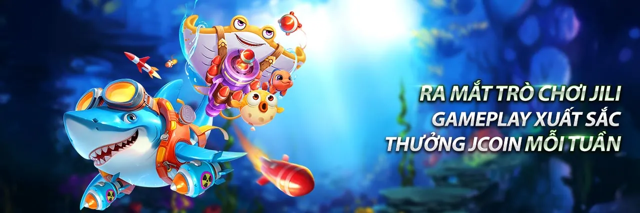 Hình ảnh chào mừng Khu Vực VIP t8bet login