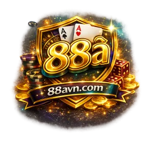 Tổng quan nền tảng t8bet