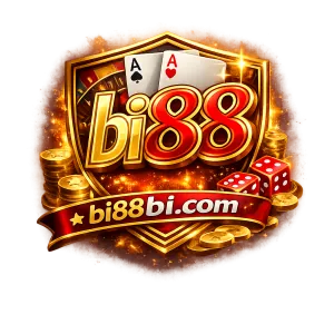 Quyền kiểm soát dữ liệu của người dùng T8BET