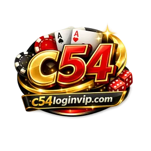 Giao diện ứng dụng T8bet trên điện thoại di động hiển thị màn hình đăng nhập