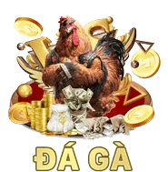 Trưởng phòng công nghệ của T8BET Login