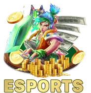 Dòng thời gian phát triển của T8BET Login