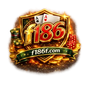 Bắn Cá Thần Tài t8bet