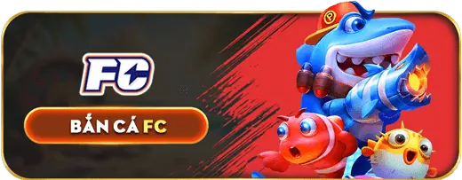 Hoàn trả hàng ngày T8BET