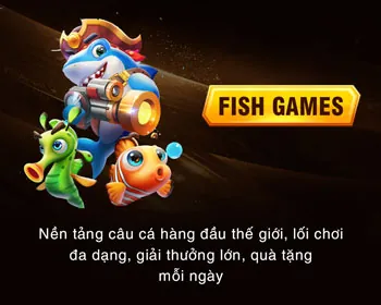 Biểu tượng người chơi có trách nhiệm và chơi công bằng