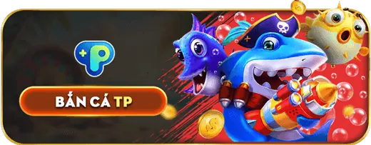 Bước 4: Đăng nhập t8bet login và nạp tiền