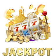 Biểu tượng trung tâm trợ giúp t8bet login