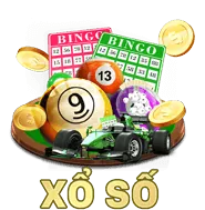 Biểu tượng bảo mật và an toàn dữ liệu tại T8BET Login