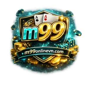 Hình ảnh đội ngũ hỗ trợ đối tác t8bet login chuyên nghiệp