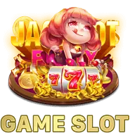 Biểu tượng hỗ trợ khách hàng tận tâm của T8BET Login