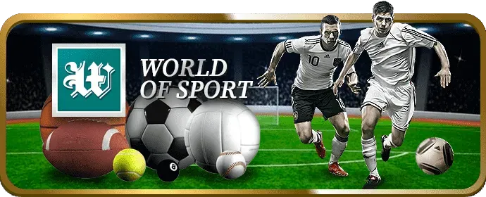 Game Bắn Cá Siêu Thị T8BET