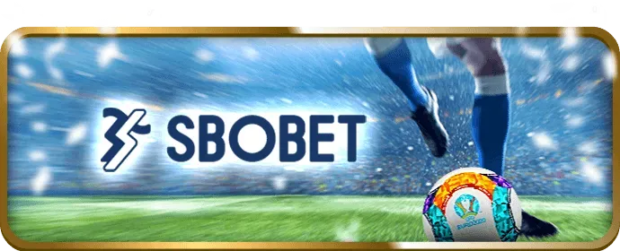 Đá Gà Cựa Sắt t8bet