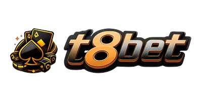 t8bet login