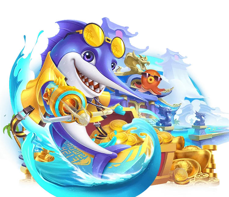 Mã QR tải ứng dụng T8BET Login cho Android