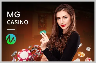 Ưu đãi hàng ngày t8bet login